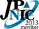 JPNIC